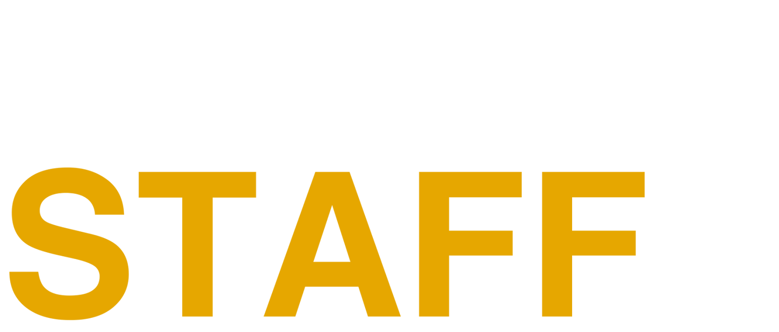 Sort My Staff